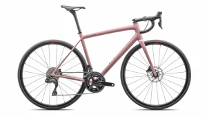 Specialized Wyścigowe·Aethos*Aethos Comp - Shimano 105 Di2