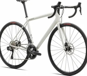 Specialized Wyścigowe·Aethos*Aethos Comp - Shimano 105 Di2