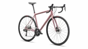 Specialized Wyścigowe·Aethos*Aethos Comp - Shimano 105 Di2