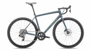 Specialized Wyścigowe·Aethos*Aethos Expert - Rival eTap AXS