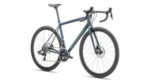 Specialized Wyścigowe·Aethos*Aethos Expert - Rival eTap AXS