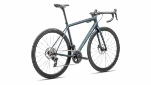 Specialized Wyścigowe·Aethos*Aethos Expert - Rival eTap AXS