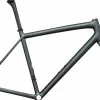 Specialized Wyścigowe·Aethos*Aethos Frameset