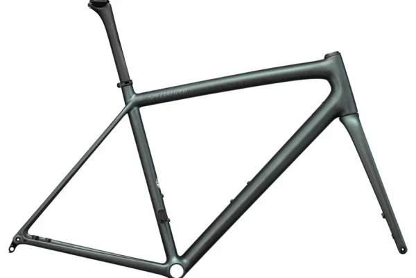 Specialized Wyścigowe·Aethos*Aethos Frameset