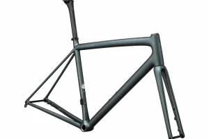 Specialized Wyścigowe·Aethos*Aethos Frameset