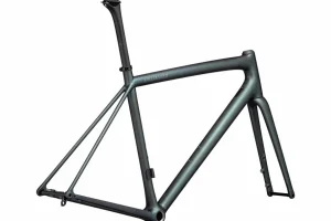 Specialized Wyścigowe·Aethos*Aethos Frameset