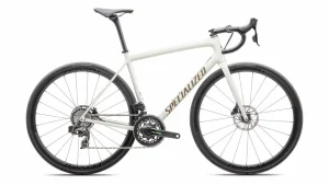 Specialized Wyścigowe·Aethos*Aethos Pro - Force eTap AXS