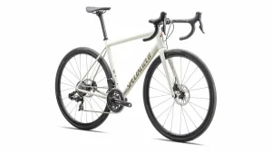 Specialized Wyścigowe·Aethos*Aethos Pro - Force eTap AXS