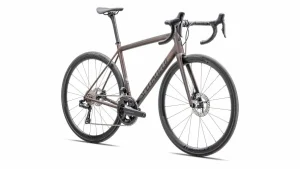 Specialized Wyścigowe·Aethos*Aethos Pro - Shimano Ultegra Di2