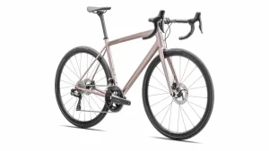 Specialized Wyścigowe·Aethos*Aethos Pro - Shimano Ultegra Di2