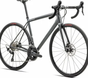 Specialized Wyścigowe·Aethos*Aethos Sport - Shimano 105