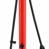 Specialized Pompki*Air Tool Comp Floor Pump