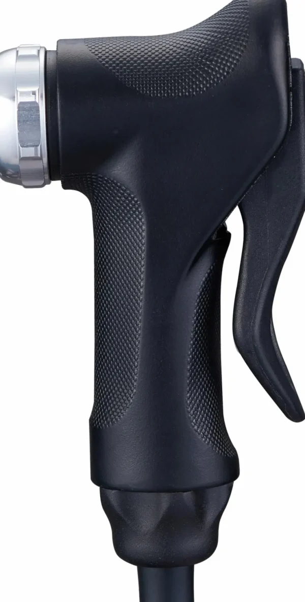 Specialized Pompki*Air Tool Comp Floor Pump