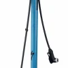 Specialized Pompki*Air Tool MTB Floor Pump