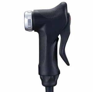 Specialized Pompki*Air Tool MTB Floor Pump