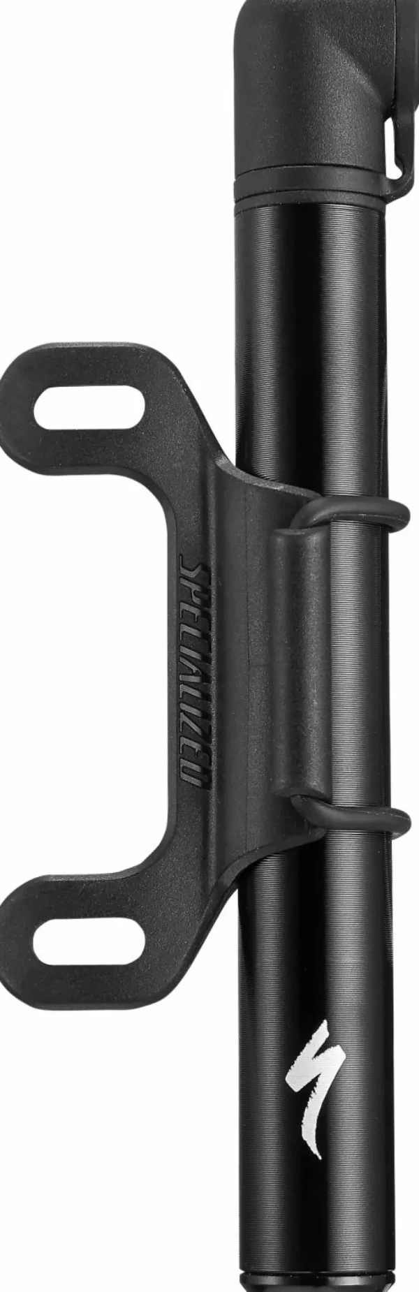 Specialized Pompki*Air Tool Road Mini Pump