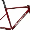 Specialized Wyścigowe·Allez*Allez Sprint Frameset