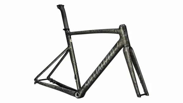 Specialized Wyścigowe·Allez*Allez Sprint Frameset