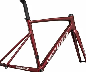 Specialized Wyścigowe·Allez*Allez Sprint Frameset