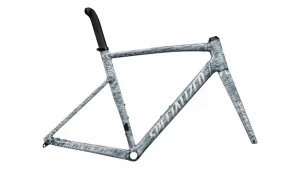 Specialized Wyścigowe·Allez*Allez Sprint Frameset