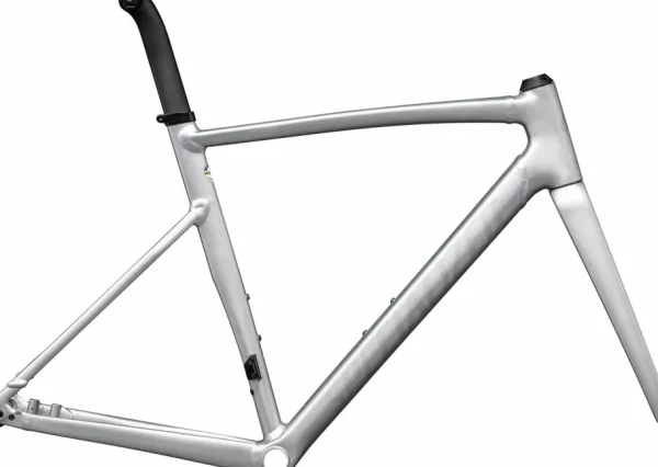 Specialized Wyścigowe·Allez*Allez Sprint Frameset