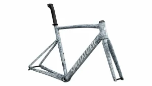 Specialized Wyścigowe·Allez*Allez Sprint Frameset