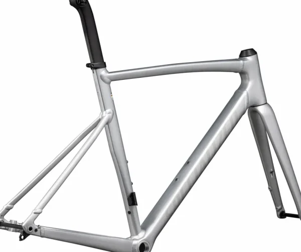 Specialized Wyścigowe·Allez*Allez Sprint Frameset