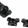 Specialized Sztyce*Anodized Clamp 7+9mm