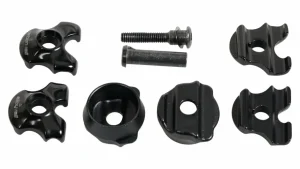 Specialized Sztyce*Anodized Clamp 7+9mm