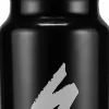 Specialized Bidony*Big Mouth 24oz