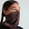 Damskie Specialized Czapki | Czapki*Blur Neck Gaiter