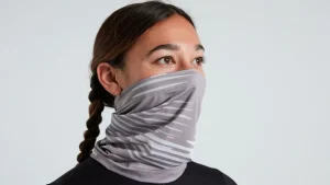 Damskie Specialized Czapki | Czapki*Blur Neck Gaiter