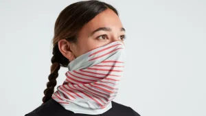 Damskie Specialized Czapki | Czapki*Blur Neck Gaiter