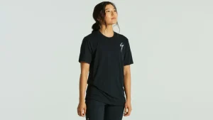 Damskie Specialized T-Shirty | T-Shirty*Bones Short Sleeve Tee