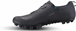 Damskie Specialized Buty | Buty*Buty do rowerów górskich Recon 3.0