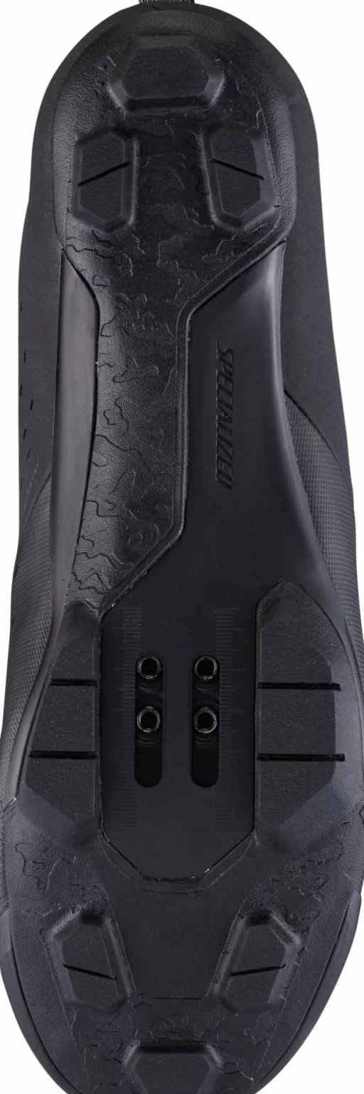 Damskie Specialized Buty | Buty*Buty do rowerów górskich Recon 1.0