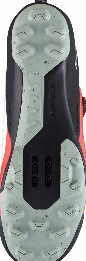 Damskie Specialized Buty | Buty*Buty do rowerów górskich Recon 2.0