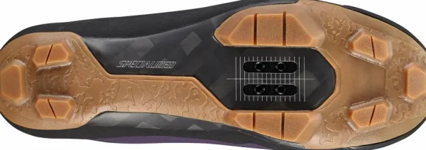 Damskie Specialized Buty | Buty*Buty Recon ADV