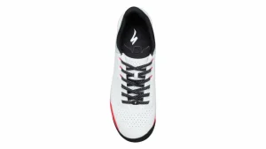 Damskie Specialized Buty | Buty*Buty Recon ADV