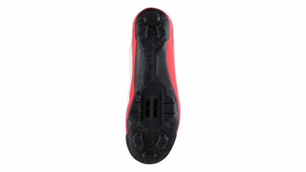 Damskie Specialized Buty | Buty*Buty Recon ADV