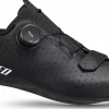 Damskie Specialized Buty | Buty*Buty szosowe Torch 2.0