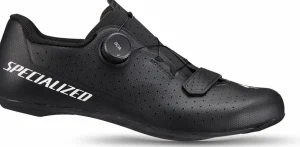 Damskie Specialized Buty | Buty*Buty szosowe Torch 2.0