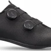 Damskie Specialized Buty | Buty*Buty szosowe Torch 3.0