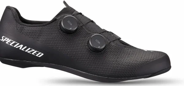 Damskie Specialized Buty | Buty*Buty szosowe Torch 3.0