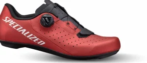 Damskie Specialized Buty | Buty*Buty szosowe Torch 1.0