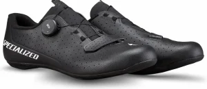 Damskie Specialized Buty | Buty*Buty szosowe Torch 2.0