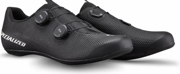 Damskie Specialized Buty | Buty*Buty szosowe Torch 3.0