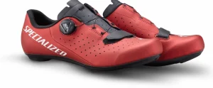 Damskie Specialized Buty | Buty*Buty szosowe Torch 1.0