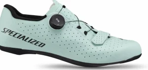 Damskie Specialized Buty | Buty*Buty szosowe Torch 2.0