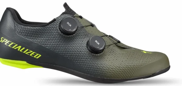 Damskie Specialized Buty | Buty*Buty szosowe Torch 3.0